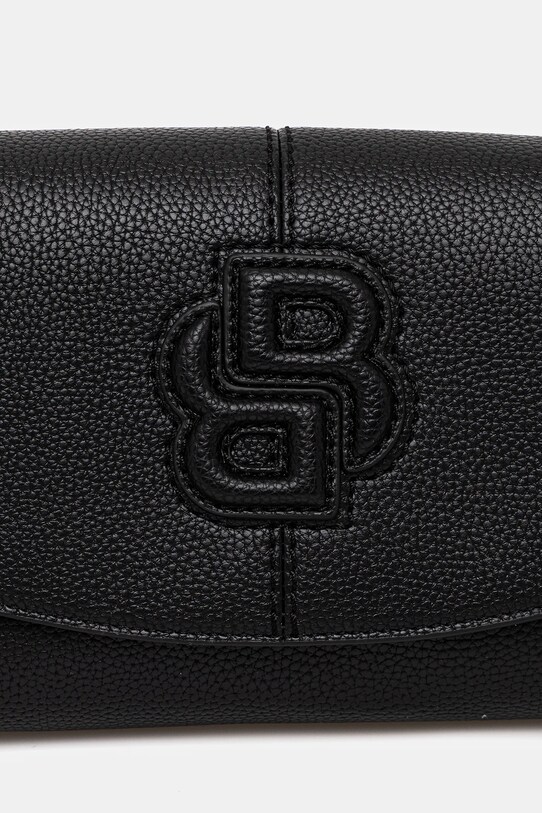 BOSS poșetă negru 50549275