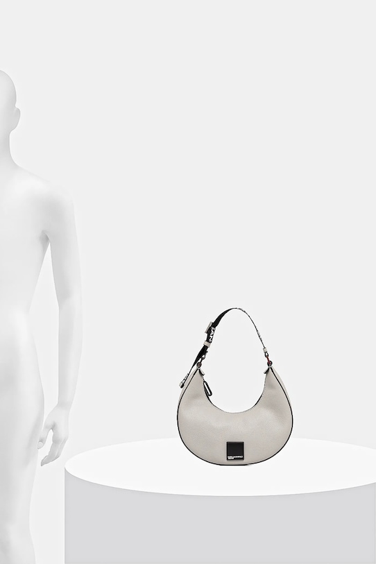 Karl Lagerfeld Jeans poșetă A3W30203