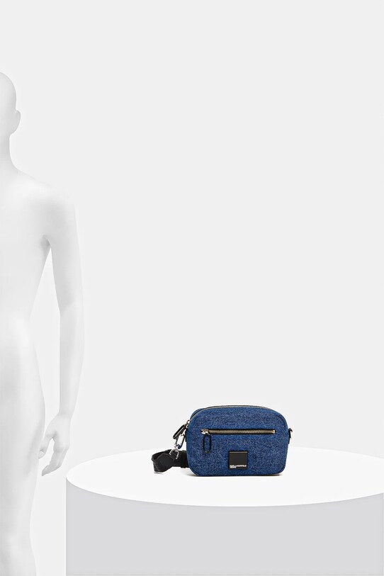 Karl Lagerfeld Jeans kézitáska A3W30208