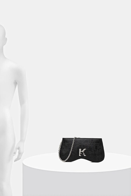 Karl Lagerfeld Jeans torebka A3W30215