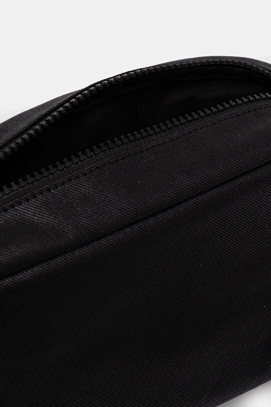 Karl Lagerfeld Jeans borsetă negru A3W30226