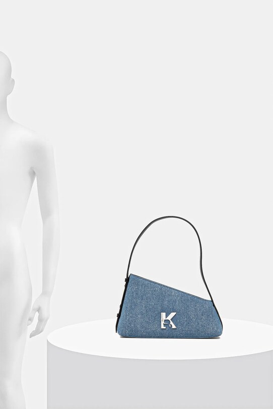 Kabelka Karl Lagerfeld Jeans A3W30238