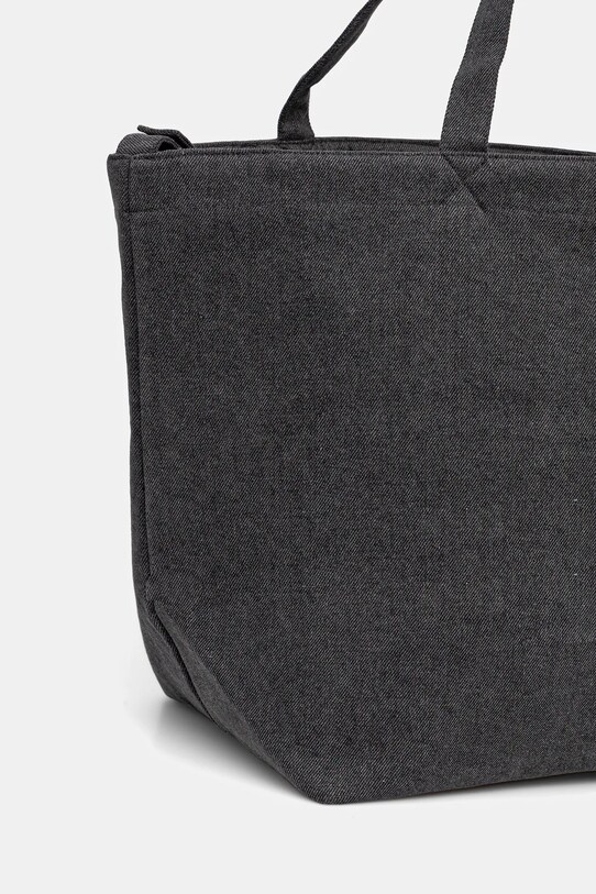 Accesorii Karl Lagerfeld Jeans geantă A3W50106 negru