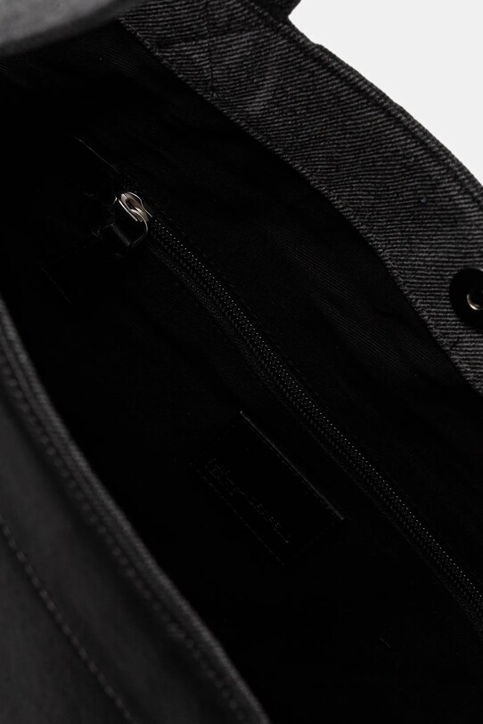 Karl Lagerfeld Jeans geantă negru A3W50106