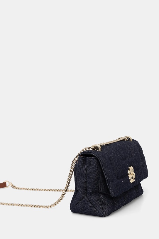 Jeans torba BOSS 50542064 modra AW25
