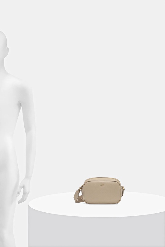 Torbica BOSS Sandy Crossbody 50547765