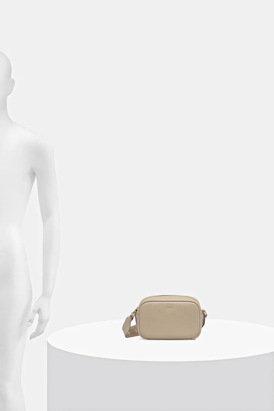 BOSS torebka Sandy Crossbody 50547765