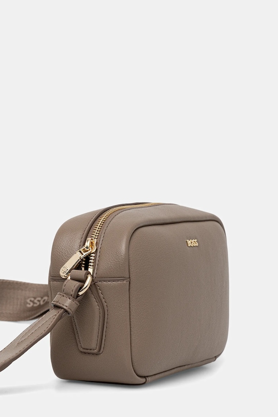 BOSS poșetă 50547765 maro AW25