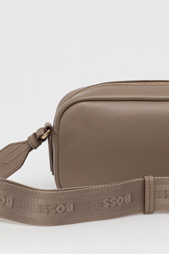 Accesorii BOSS poșetă 50547765 maro