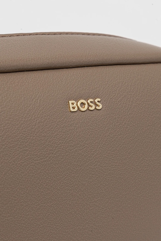 BOSS poșetă maro 50547765