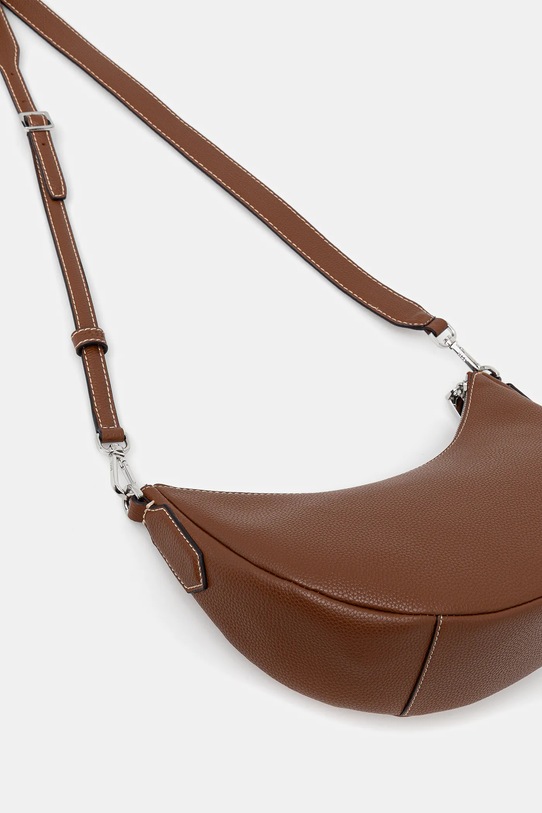 Accesorii BOSS poșetă 50547930 maro