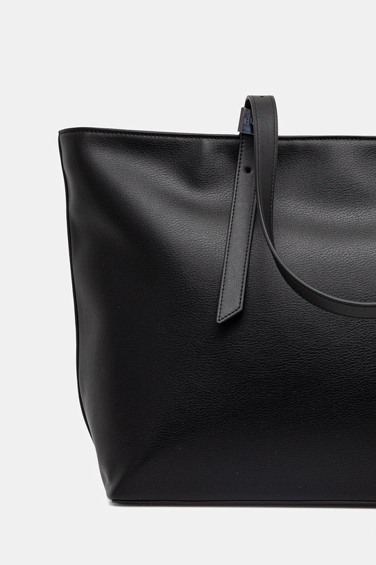 Doplňky Kabelka HUGO 50541884 černá