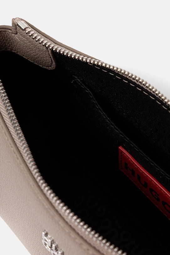 HUGO poșetă 50546985 bej