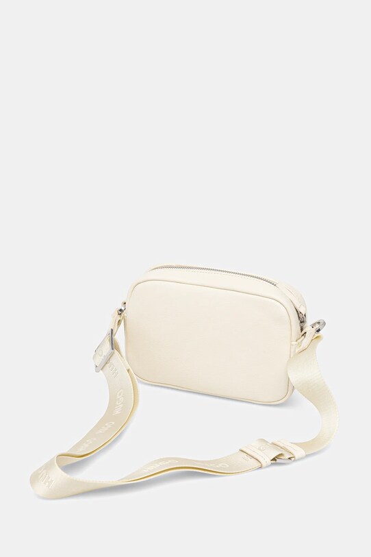 Doplňky Kabelka HUGO 50547050 béžová