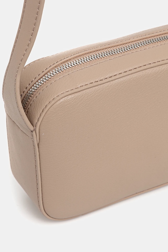Аксесуари Сумочка HUGO 50547054 бежевий