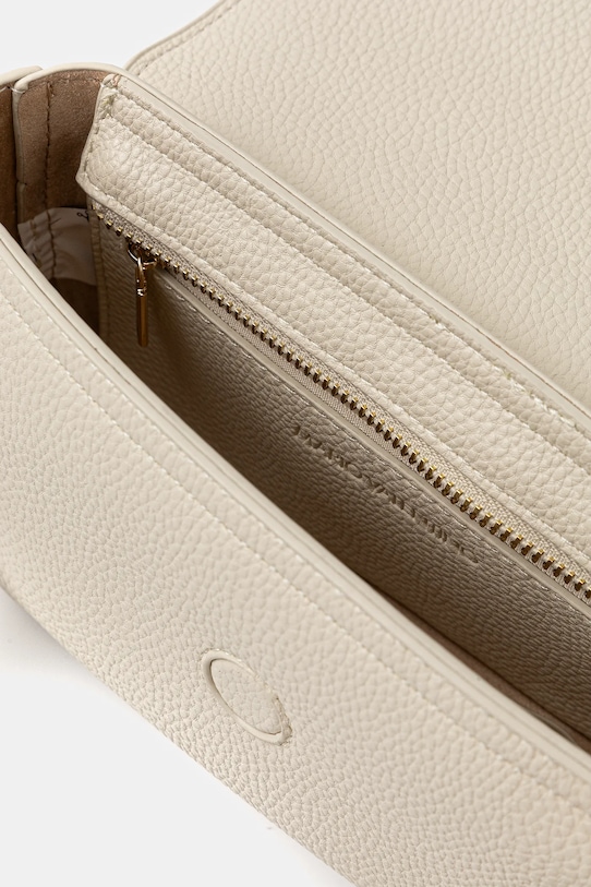 Сумочка HUGO 50547054