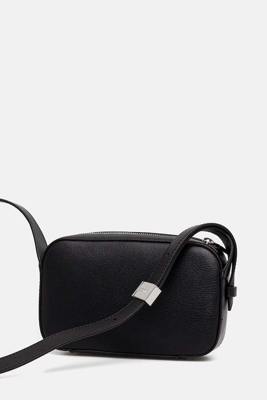 Akcesoria HUGO torebka 50547054 czarny