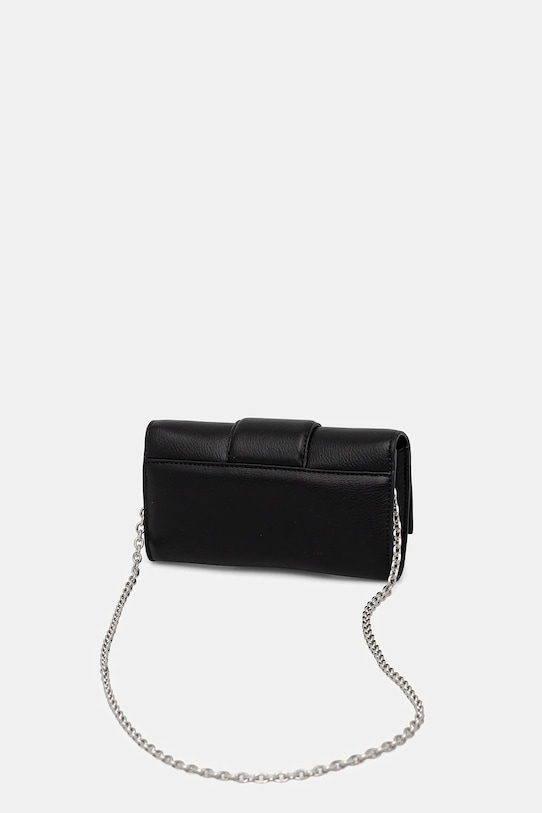 Accesorii HUGO poșetă 50547057 negru