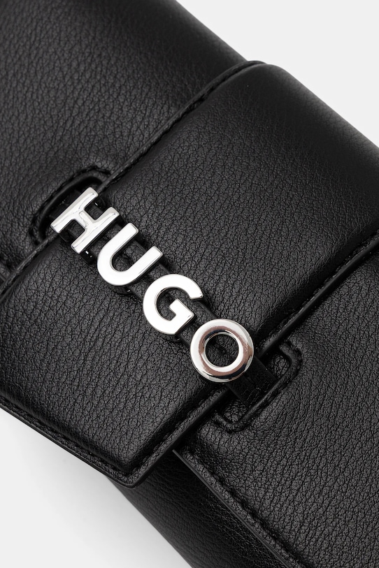 HUGO poșetă negru 50547057