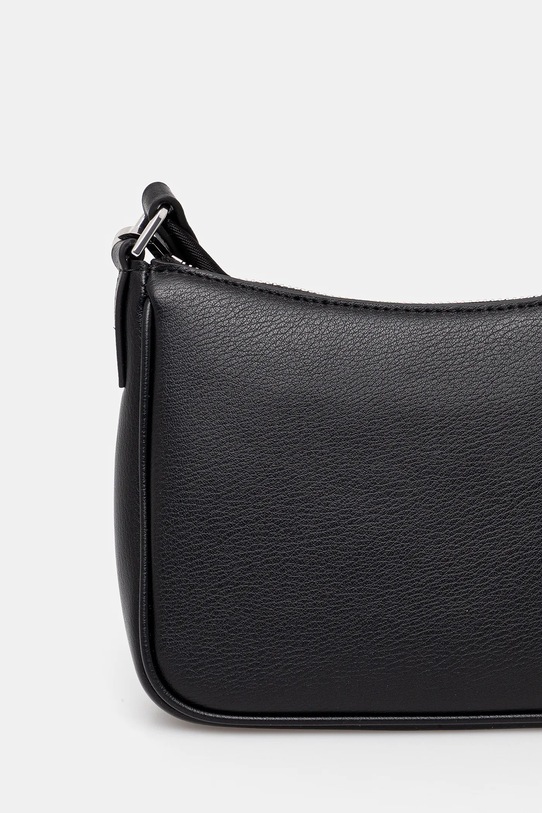 Accesorii HUGO poșetă 50547065 negru