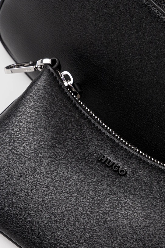 HUGO poșetă negru 50547065