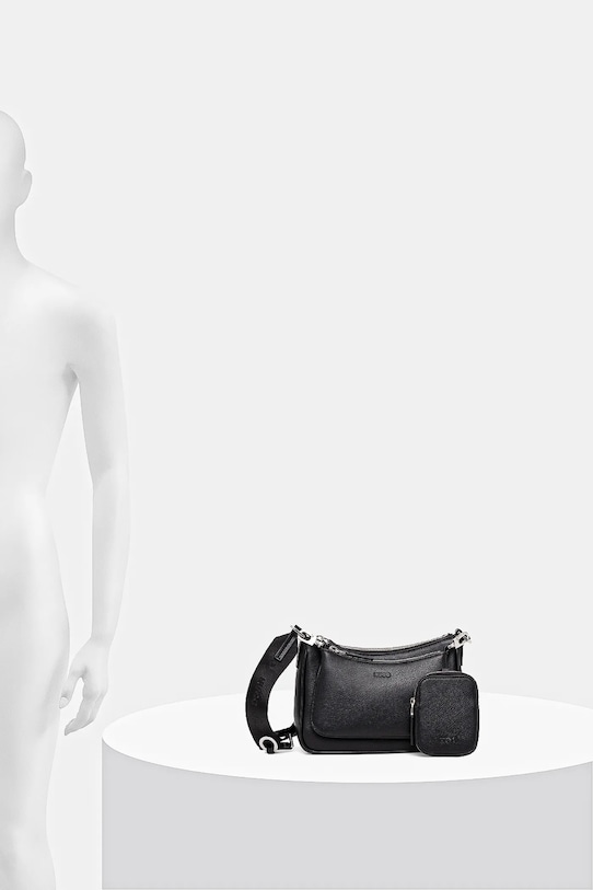 HUGO poșetă 50547065