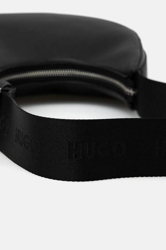 HUGO geantă negru 50547066