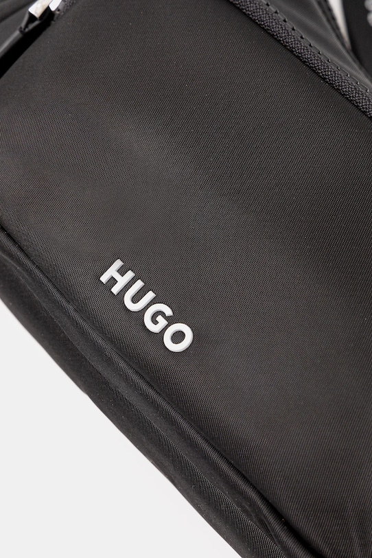 HUGO poșetă negru 50547092