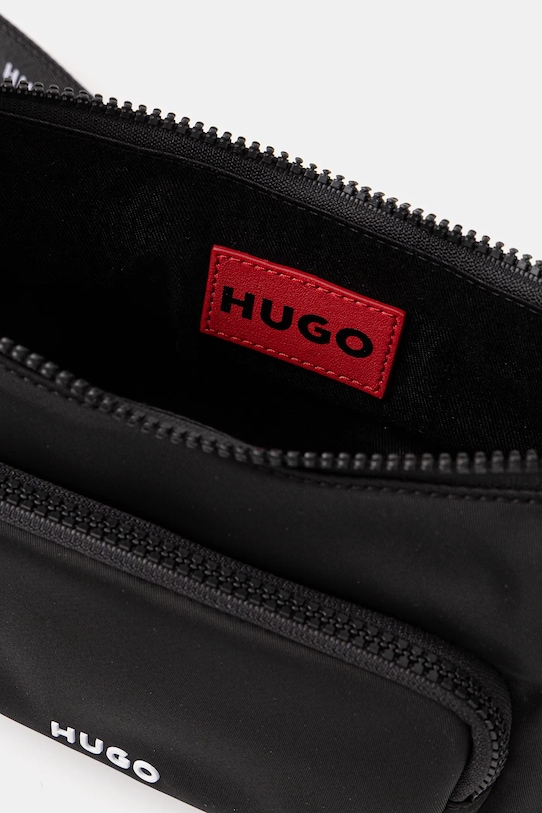 HUGO poșetă 50547092 negru