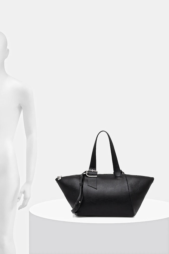 HUGO borsetta 50547449