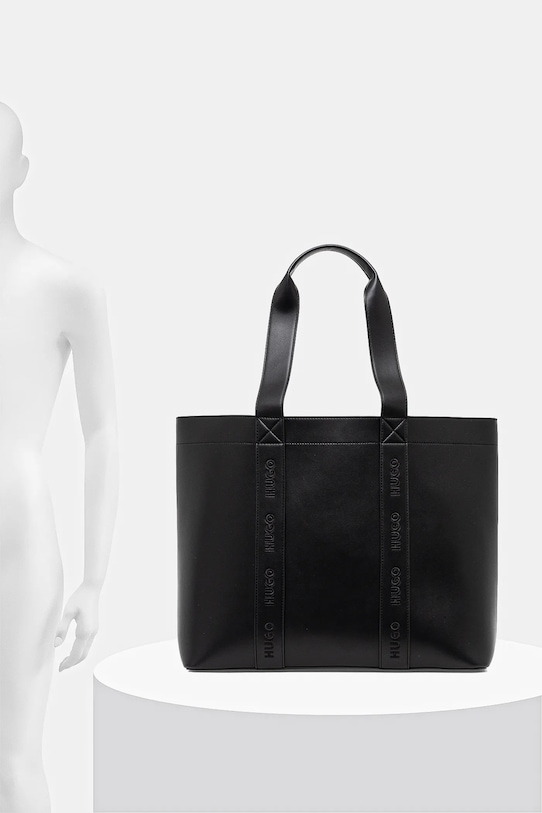 Сумочка HUGO 50547481