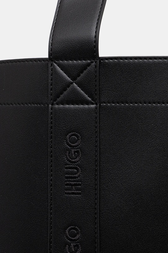 Аксесуари Сумочка HUGO 50547481 чорний