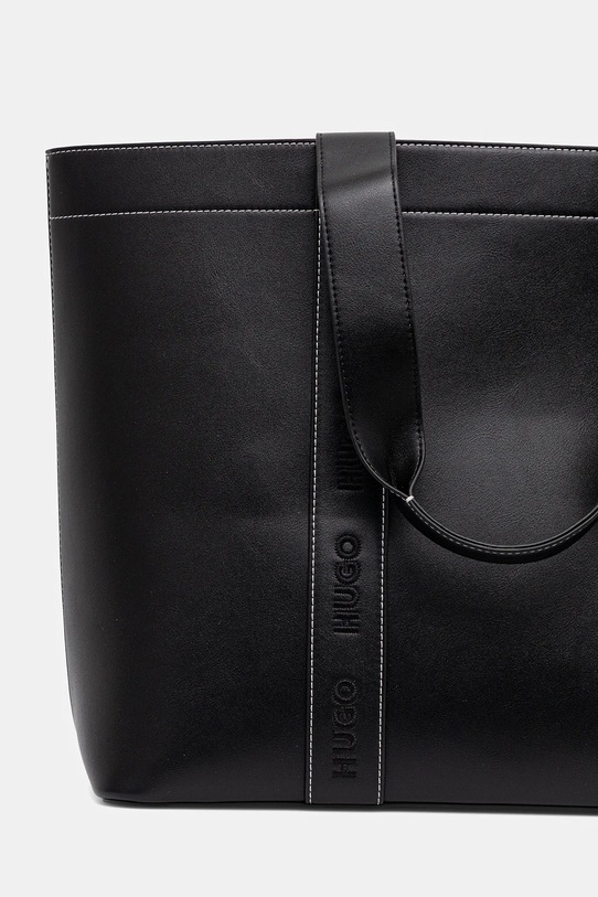 Accesorii HUGO poșetă 50547481 negru