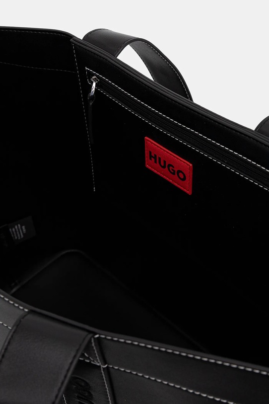 HUGO poșetă negru 50547481