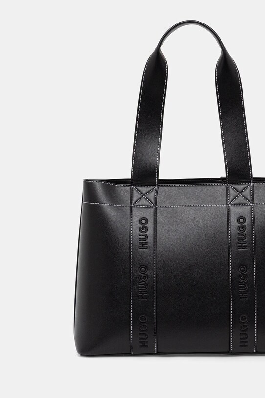 Accesorii HUGO poșetă 50547491 negru