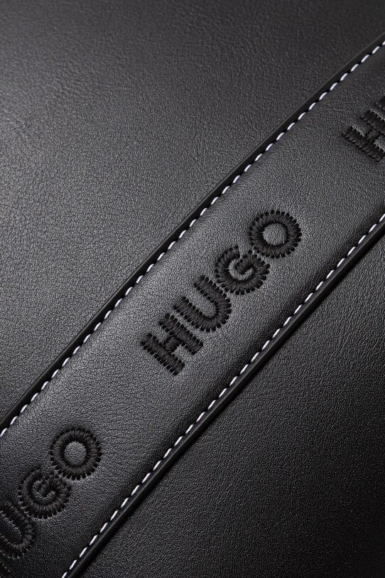 HUGO poșetă negru 50547491