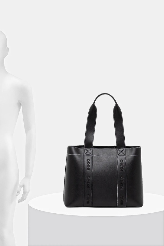 HUGO poșetă 50547491