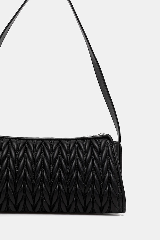 Accesorii HUGO poșetă 50547833 negru