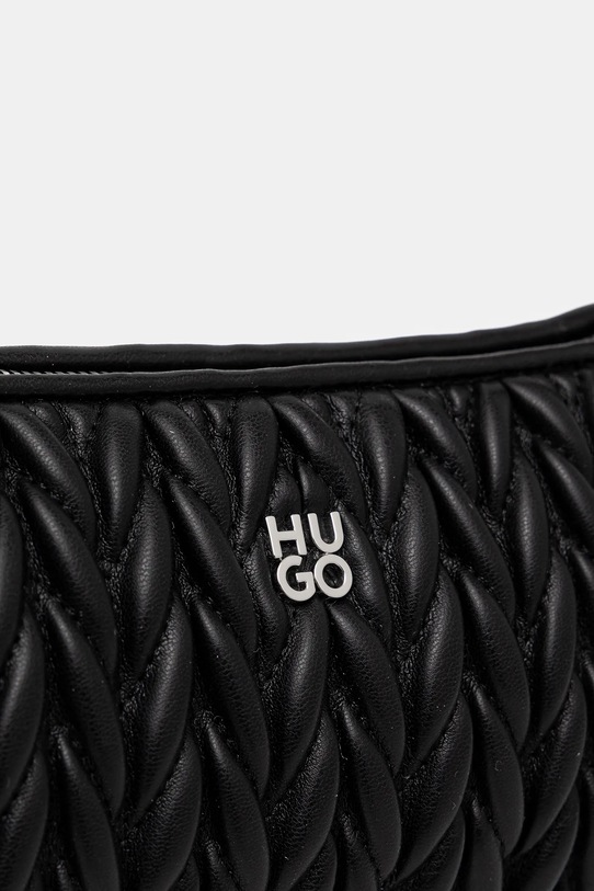 HUGO poșetă negru 50547833