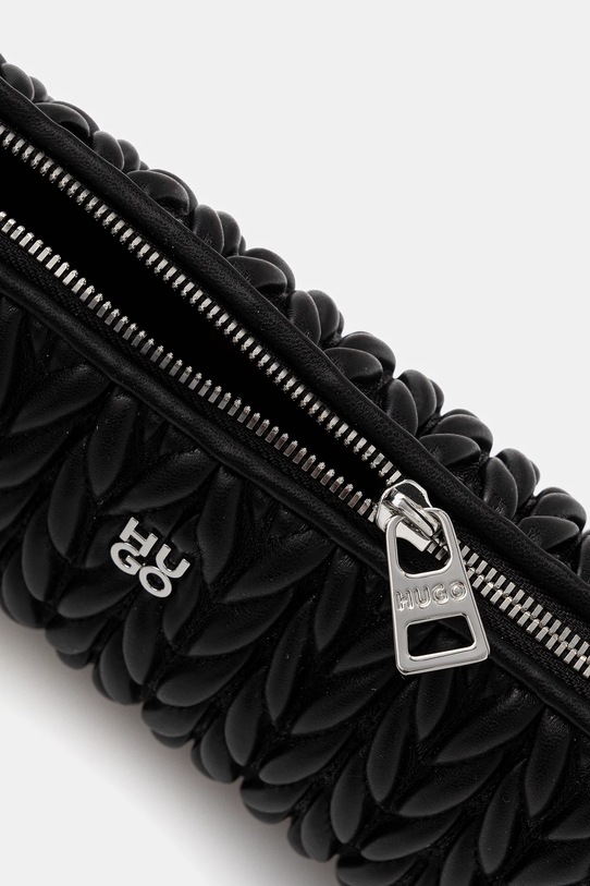 HUGO poșetă 50547833 negru
