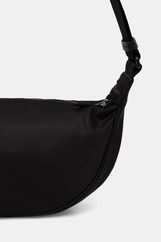 Akcesoria HUGO torebka 50552306 czarny