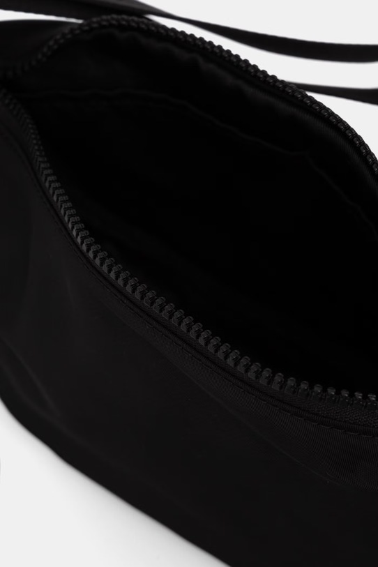 HUGO torebka 50552306 czarny