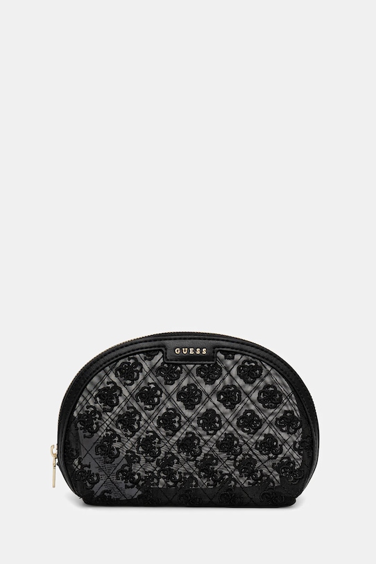 Kosmetická taška Guess černá PW7536.P5370