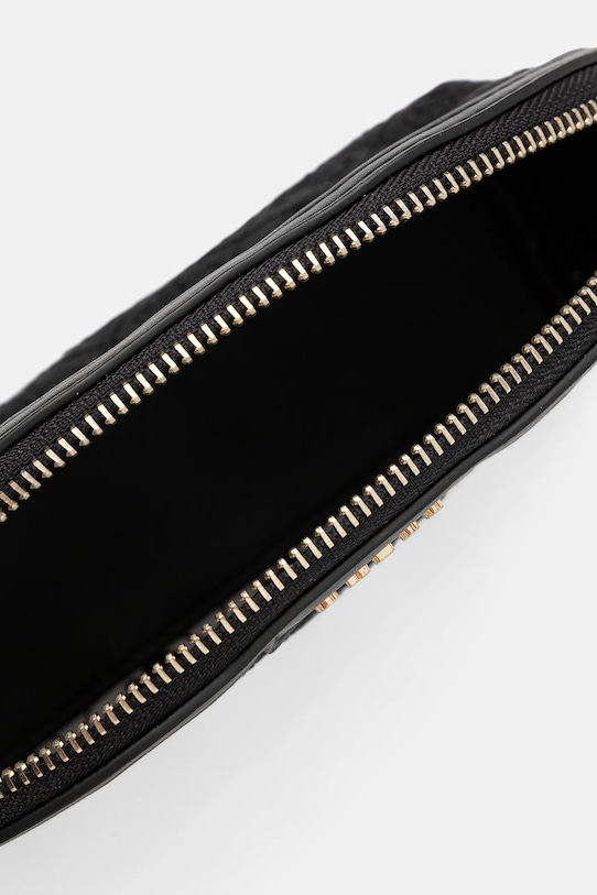 Kosmetická taška Guess černá PW7536.P5370