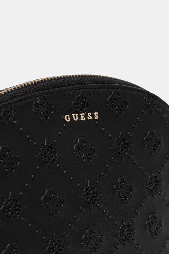 Аксессуары Косметичка Guess PW7538.P5370 чёрный