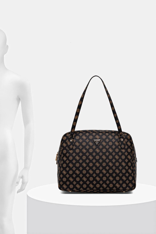 Τσάντα Guess WILDER TWHP74.52916