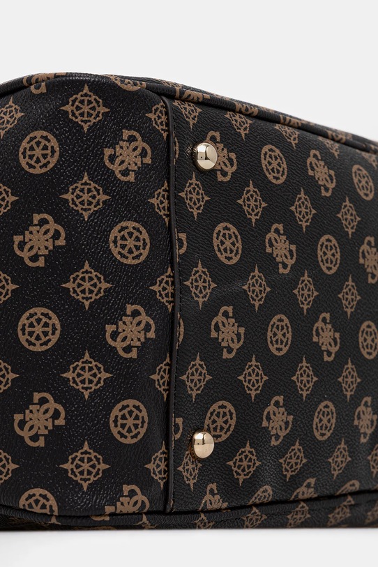 Guess torba WILDER TWHP74.52916 brązowy