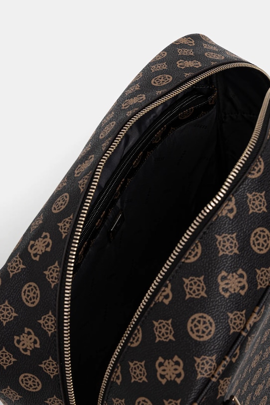 Τσάντα Guess WILDER TWHP74.52916