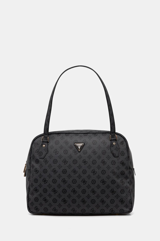 Guess geantă WILDER incape in A4 gri TWHP74.52916