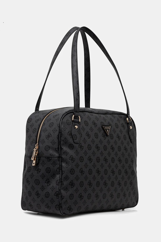 Сумка Guess WILDER TWHP74.52916 серый AW25